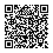 Video Induction System QR Code
